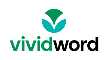 vividword.com is for sale
