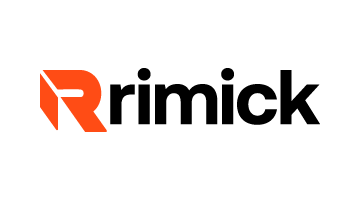 rimick.com