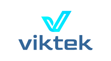 viktek.com