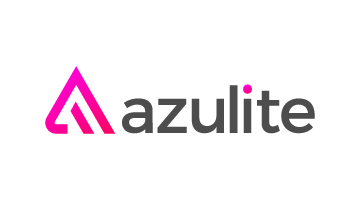 azulite.com is for sale