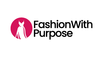 fashionwithpurpose.com