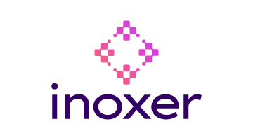 inoxer.com is for sale
