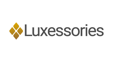 luxessories.com