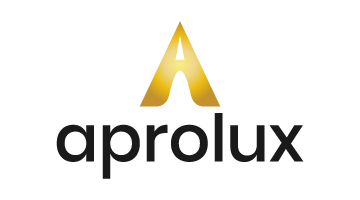 aprolux.com