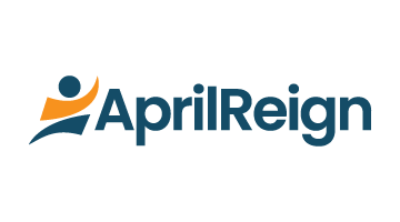 aprilreign.com