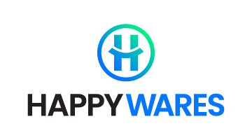 happywares.com