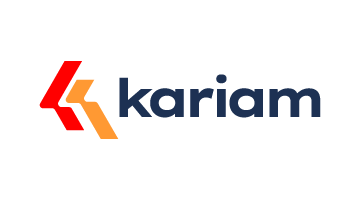 kariam.com is for sale
