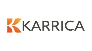 karrica.com
