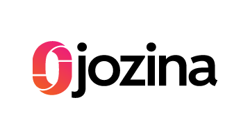 jozina.com