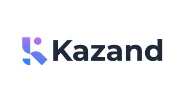 kazand.com