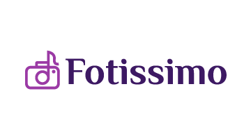 fotissimo.com