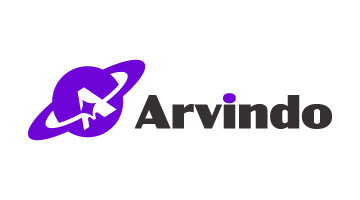 arvindo.com is for sale