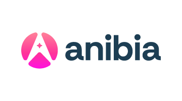 anibia.com