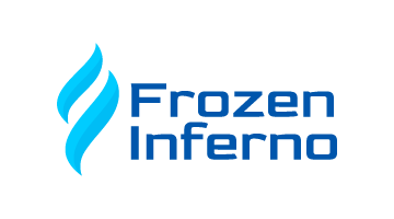 frozeninferno.com