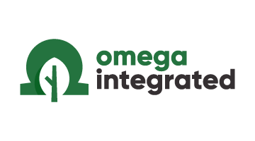 omegaintegrated.com