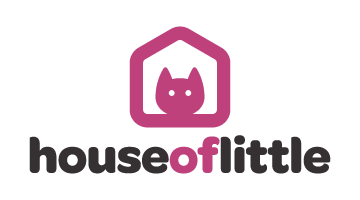 houseoflittle.com is for sale