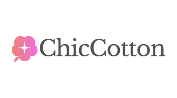 chiccotton.com