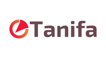 tanifa.com