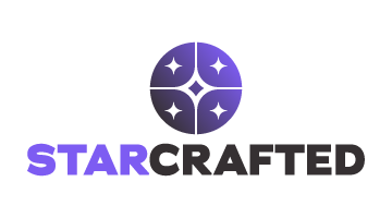 starcrafted.com is for sale