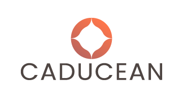 caducean.com
