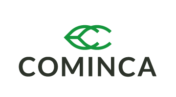 cominca.com is for sale