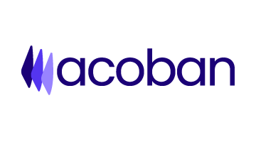 acoban.com