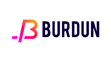 burdun.com is for sale