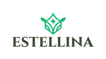 estellina.com