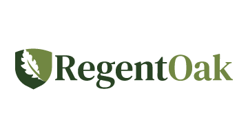 regentoak.com