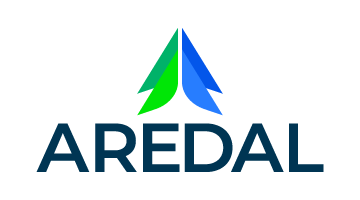 aredal.com is for sale