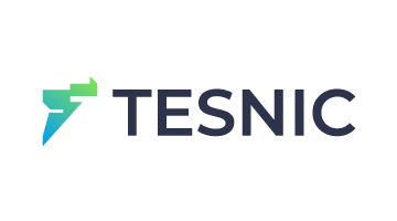 tesnic.com