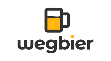 wegbier.com
