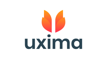 uxima.com is for sale