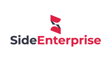 sideenterprise.com