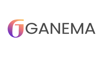 ganema.com