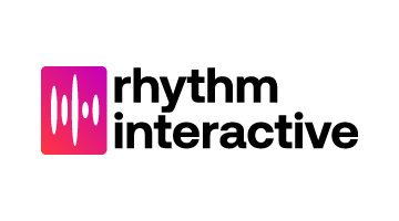 rhythminteractive.com