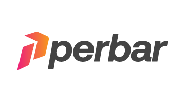 perbar.com is for sale