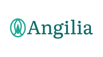 angilia.com is for sale