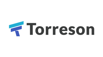 torreson.com
