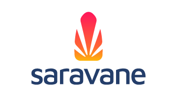 saravane.com