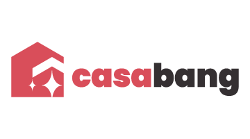 casabang.com
