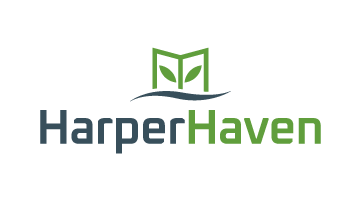 harperhaven.com