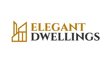 elegantdwellings.com is for sale