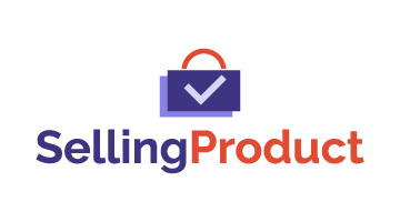 sellingproduct.com is for sale