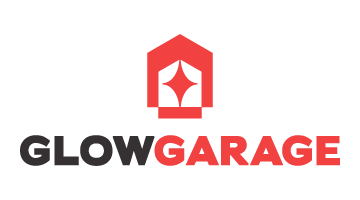 glowgarage.com