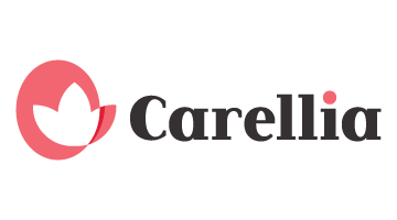 carellia.com
