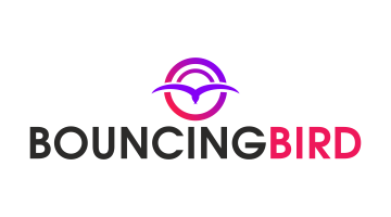 bouncingbird.com