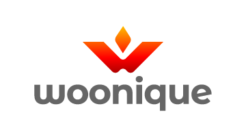woonique.com is for sale