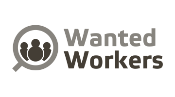 wantedworkers.com