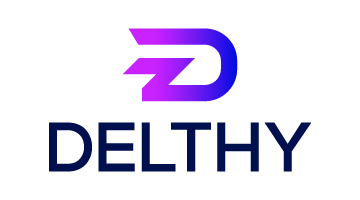 delthy.com is for sale